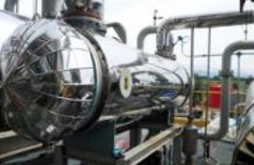 Proyecto Ingenio Riopaila