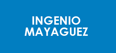 INGMAYA
