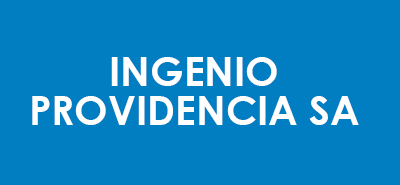 INGPRO