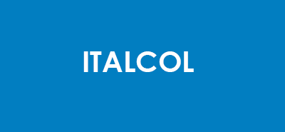 ITALCO