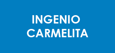 carmelita
