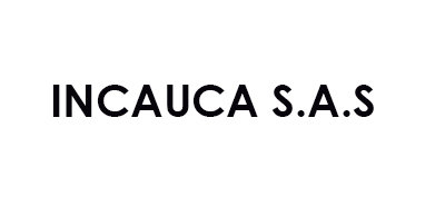 incauca