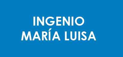 luis