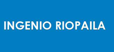 riopa