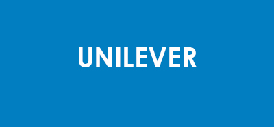 unilever